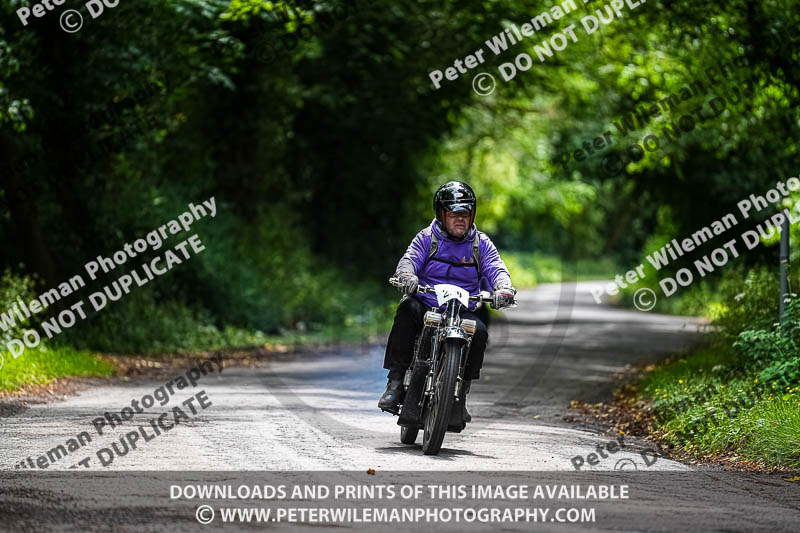 Vintage motorcycle club;eventdigitalimages;no limits trackdays;peter wileman photography;vintage motocycles;vmcc banbury run photographs
